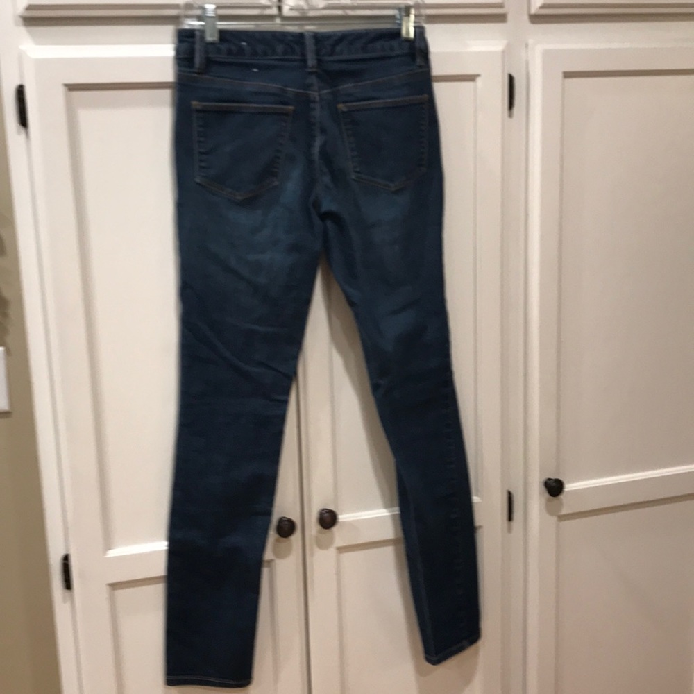 The Limited Women’s 917 Jeans - Picture 5 of 6